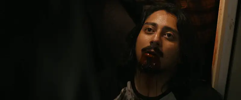 download scream vi (2023) amzn web-dl dual audio org. {hindi dd 5.1 – english} 480p [450mb] | 720p [1.2gb] | 1080p [2gb] 2160p 4k