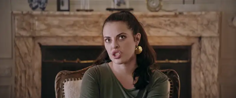 download nothing lasts forever (2022) web-dl {english with subtitles} full movie 480p [300mb] | 720p [700mb] | 1080p [1.8gb]