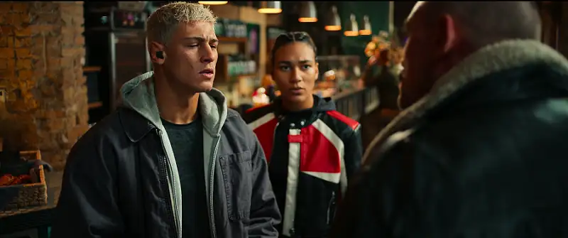 download sixty minutes - netflix original (2024) web-dl dual audio {hindi-english} 480p [320mb] | 720p [1.2gb] | 1080p [2.5gb]