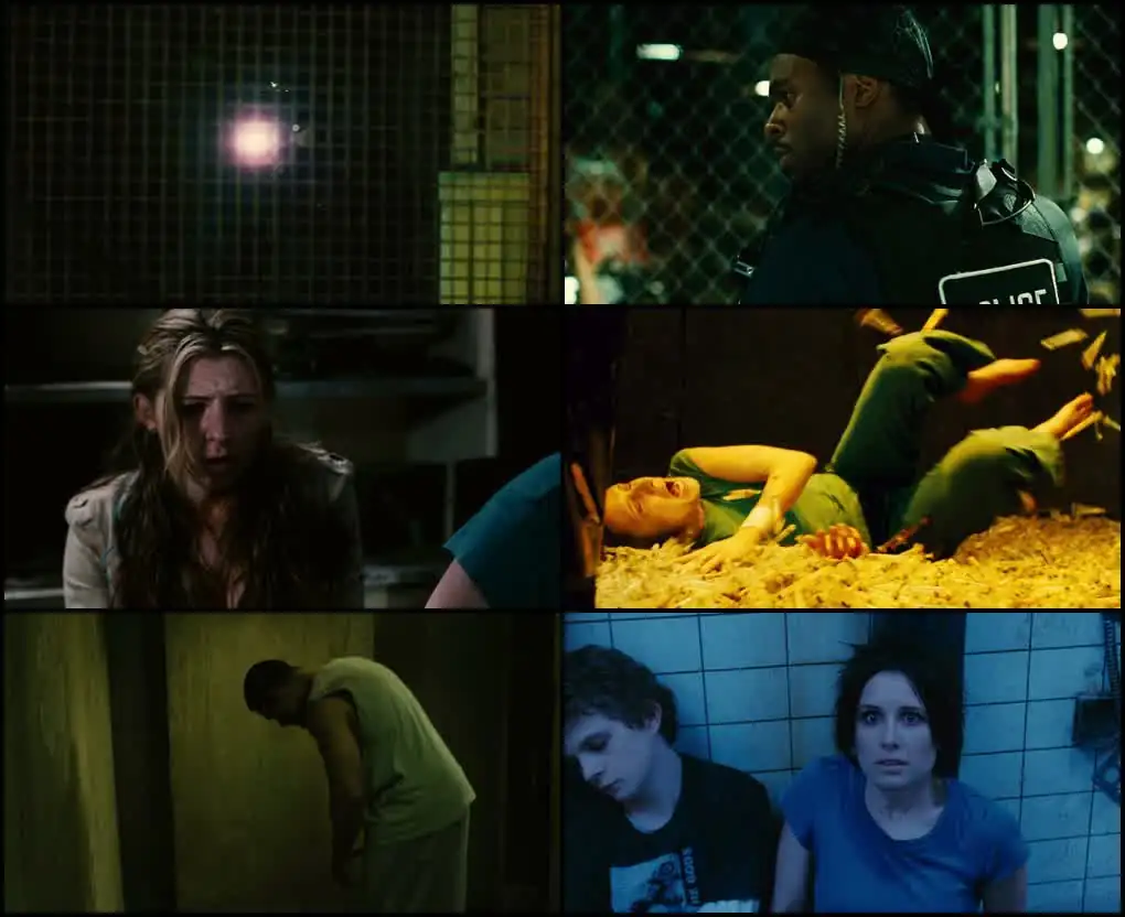 download saw ii (2005) dual audio {hindi-english} bluray 480p [350mb] | 720p [850mb] | 1080p [1.5gb]