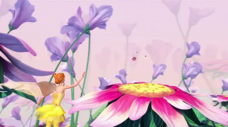 download barbie fairytopia: mermaidia (2006) dual audio {hindi-english} 480p [370mb] | 720p [700mb] | 1080p [1.8gb]