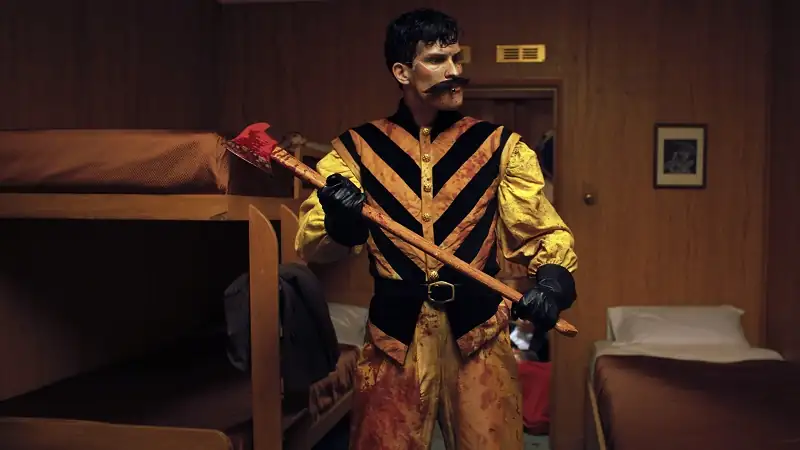 download haunting of the queen mary (2023) web-dl org. dual audio [hindi – english] full movie 480p [450mb] | 720p [1.2gb] | 1080p [2.5gb]