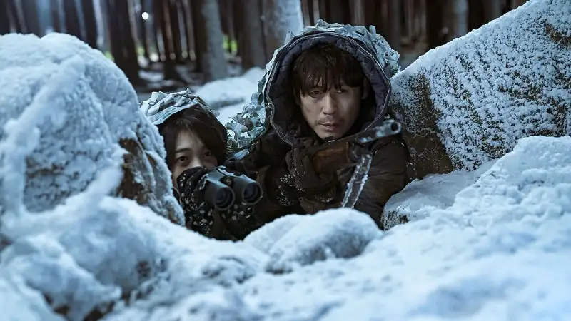 download the moon (2023) amzn web-dl hindi-dubbed (org) dual-audio full movie 480p [480mb] | 720p [1.3gb] | 1080p [3gb]