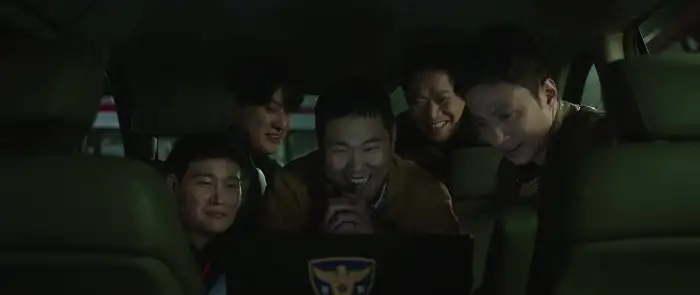 download the king of pigs (2022) season 1 hindi dubbed amazon prime series 480p | 720p | 1080p web-dl