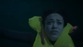 download no way up (2024) dual audio [hindi + english] web-dl 480p [380mb] | 720p [850mb] | 1080p [2gb]