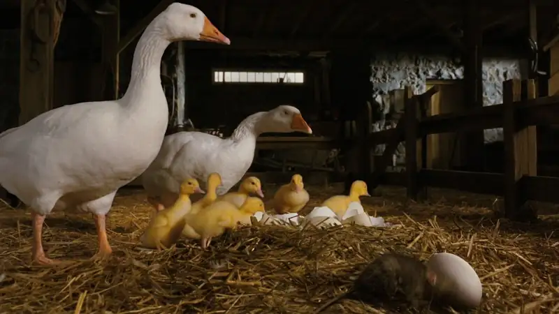 download charlotte's web (2016) dual audio {hindi-english} 480p [350mb] | 720p [950mb] | 1080p [2gb]