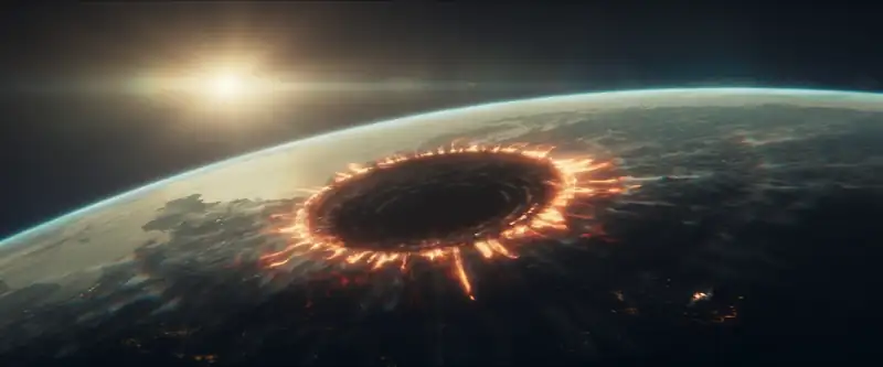 download war of the worlds (season 1 - 3) dual audio {hindi + english} amazon prime 480p | 720p | 1080p web-dl