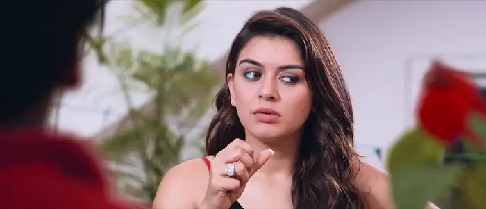 download meagamann (2014) org hindi dubbed full movie 480p [550mb] | 720p [1.5gb]