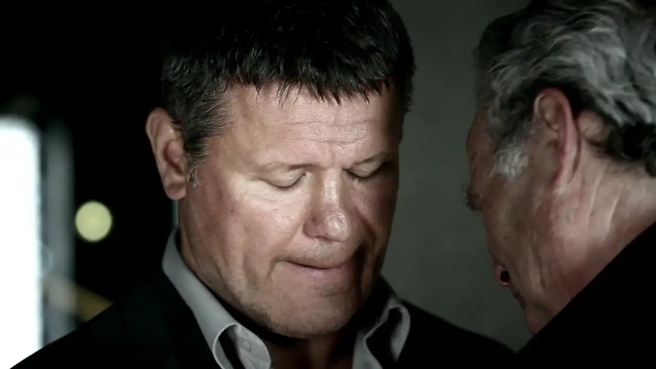 download betrayal (2013) dual audio {hindi-english} 480p [300mb] | 720p [800mb]