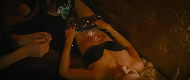 download cruel intentions (2024) season 1 amazon original - dual audio {hindi-english} web series 480p | 720p | 1080p web-dl