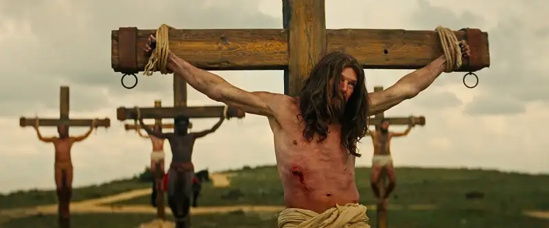 download the book of clarence (2023) dual audio [hindi + english] web-dl 480p [550mb] | 720p [1.2gb] | 1080p [2.7gb]