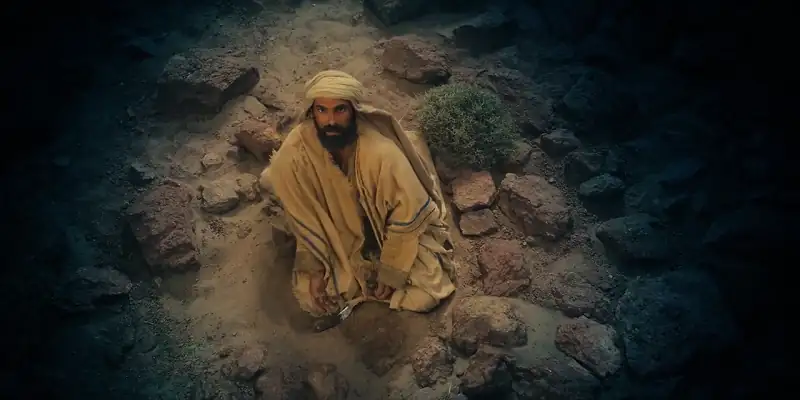 download testament: the story of moses (season 1) dual-audio {hindi-english} 480p | 720p | 1080p web-dl - 2024 netflix original web-series download testament: the story of moses (season 1) dual-audio {hindi-english} 480p | 720p | 1080p web-dl - 2024 netflix original web-series