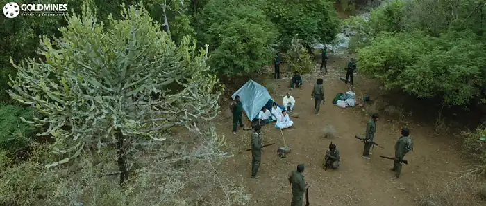 download vana yuddham (2021) hindi dubbed full movie 480p [400mb] | 720p [650mb] | 1080p [1.6gb]