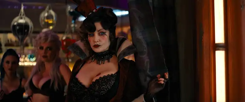 download borderlands (2024) web-dl dual audio {hindi-english} 480p [490mb] | 720p [1.1gb] | 1080p [2.1gb] | 2160p [15.1gb] 4k sdr