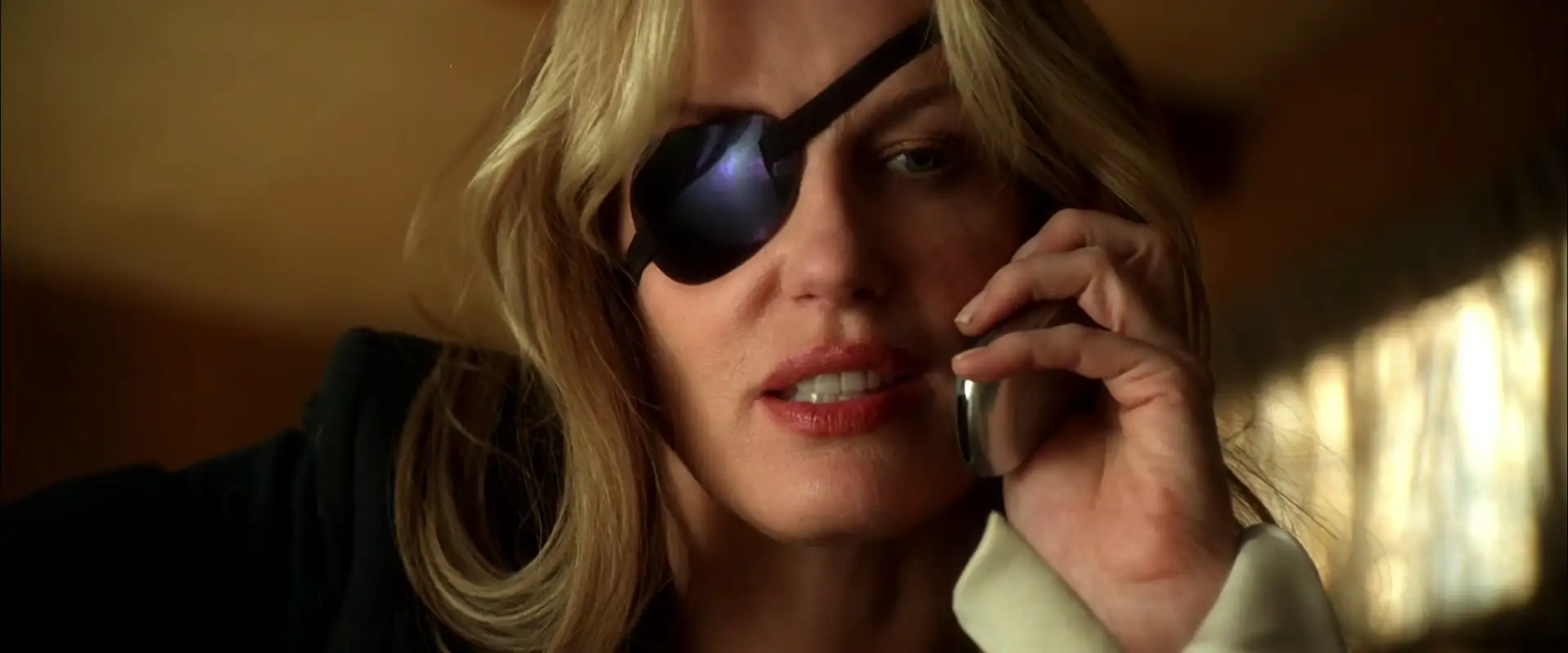 download kill bill: vol. 2 (2004) dual audio {hindi-english} 480p [450mb] | 720p [1.2gb] | 1080p [3.6gb] bluray