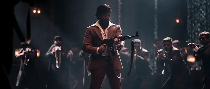 download k.g.f: chapter 2 (2022) hindi [org dd 5.1] full movie 480p [500mb] | 720p [1.2gb] | 1080p [3gb] | 2160p 4k [13gb] web-dl uhd