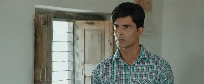 Download AndamanHindi Full Movie 480p [350MB] | 720p [750MB] | 1080p [1.2GB] screenshot 6