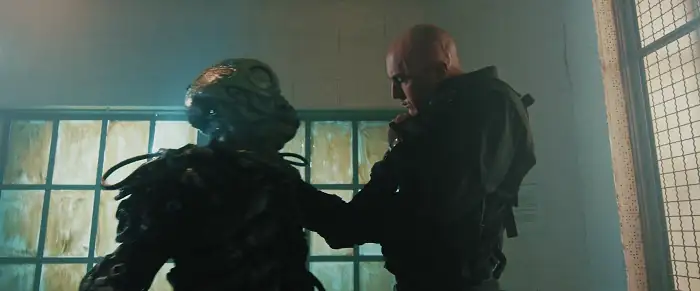 download attack of the unknown (2020) dual audio {hindi-english} 480p [400mb] | 720p [1.2gb] | 1080p [2gb]