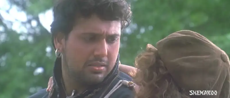 Download MaharajaHindi Full Movie WEB DL 480p [350MB] | 720p [1GB] | 1080p [2GB] screenshot 5