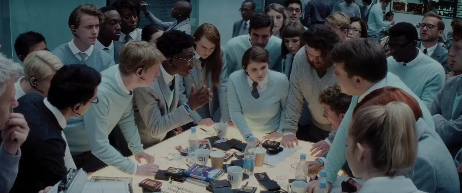 download ready player one (2018) dual audio [hindi + english] bluray 480p [600mb] | 720p [1.4gb] | 1080p [2.7gb]