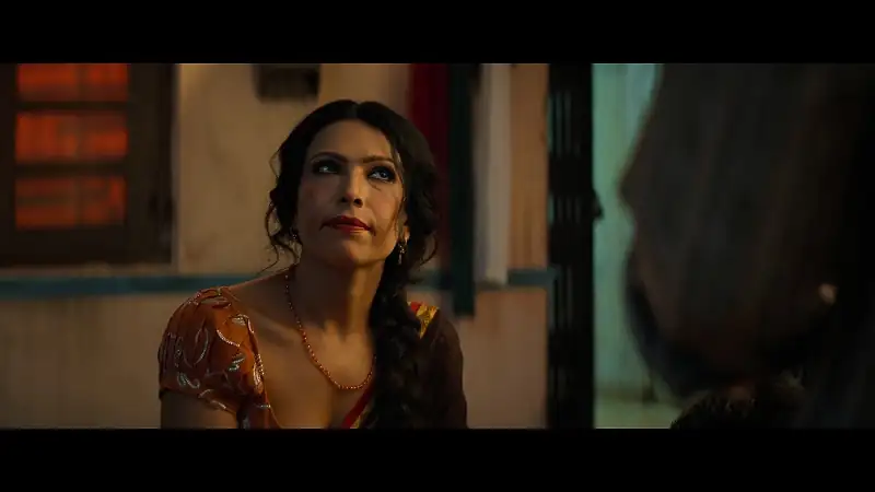 Download Taaza Khabar (Season 1) Hindi Hotstar Special Complete Web Series 480p | 720p | 1080p WEB DL screenshot 3