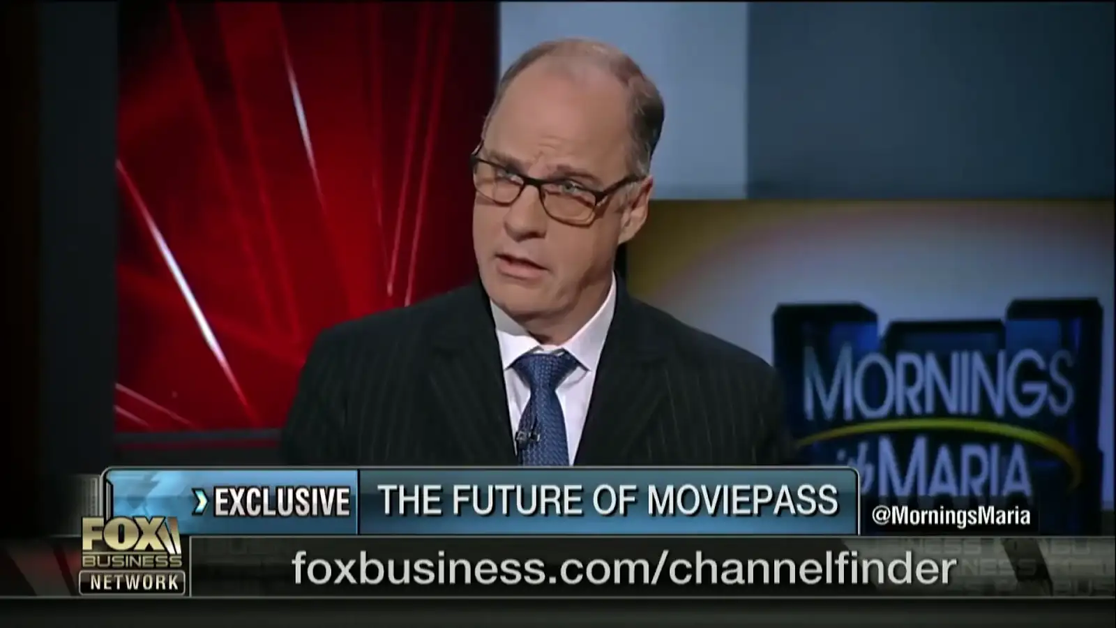 download moviepass moviecrash (2024) {english with subtitles} full movie web-dl 480p [300mb] | 720p [750mb] | 1080p [1.7gb]