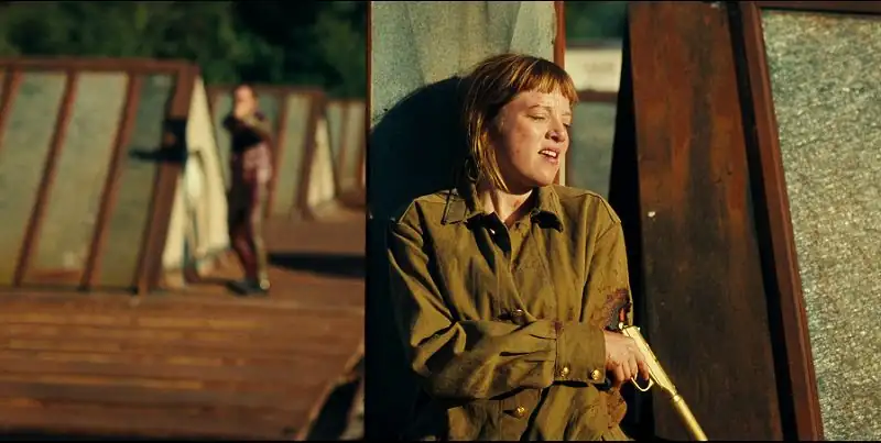 download kleo - (season 1 & 2) dual audio {hindi-english} complete netflix original web series 480p | 720p | 1080p web-dl