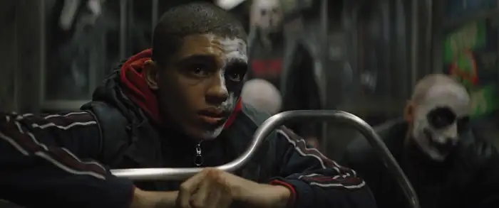 download the batman (2022) dual audio {hindi-english} bluray 480p | 720p | 1080p | 2160p 4k