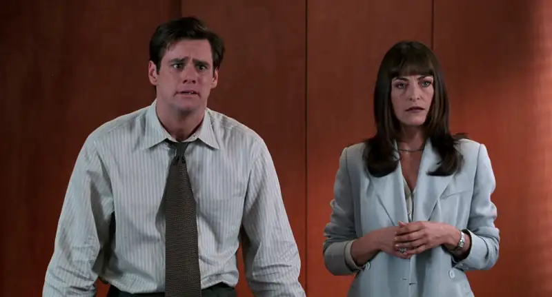 download liar liar (1997) dual audio {hindi-english} bluray 480p [300mb] | 720p [700mb] | 1080p [2.7gb]