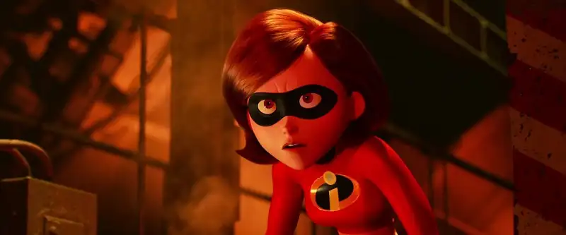 download incredibles 2 (2018) bluray dual audio {hindi-english} 480p [400mb] | 720p [1gb] | 1080p [3gb]