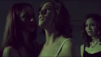 download draculas curse (2006) dual audio {hindi-english} 480p [400mb] | 720p [1gb] | 1080p [2.2gb]