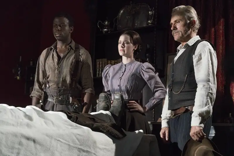 Download Dead for A DollarWEB DL {English With Subtitles} Full Movie 480p [350MB] | 720p [850MB] | 1080p [2GB] screenshot 2