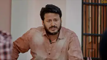 Download Jawai BhaiPunjabi Full Movie HDRip 480p [400MB] | 720p [1GB] | 1080p [2.3GB] screenshot 1