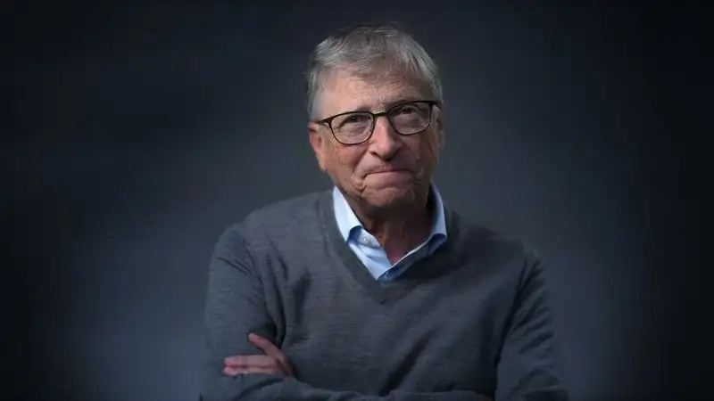 download what's next: the future with bill gates (2024) season 1 dual audio {hindi-english} netflix series 480p 720p 1080p web-dl