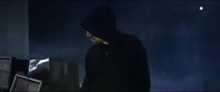 download unknown caller (2014) dual audio {hindi-english} 480p [400mb] | 720p [950mb]