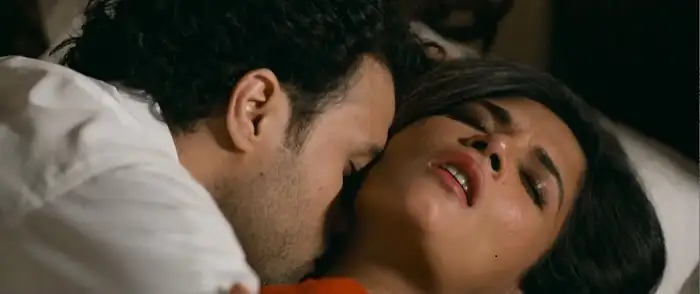 Download ShakeelaHindi Full Movie 480p [350MB] | 720p [1.2GB] | 1080p [2.4GB] screenshot 3