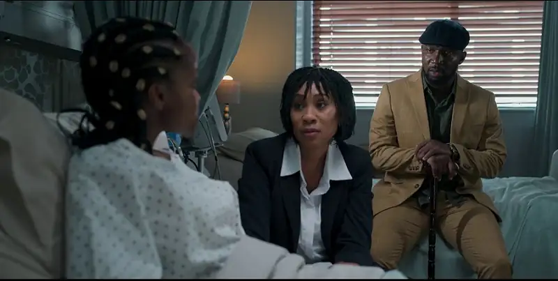 download [18+] fatal seduction - 2 (2025) dual audio {hindi-english} netflix-series 480p | 720p | 1080p web-dl