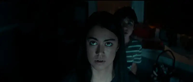 download grimcutty (2022) web-dl {english with subtitles} full movie 480p [200mb] | 720p [450mb] | 1080p [2.5gb]