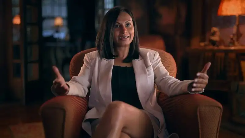 download worst ex ever (2024) season 1 dual audio {hindi-english} 1080p & 720p web-dl