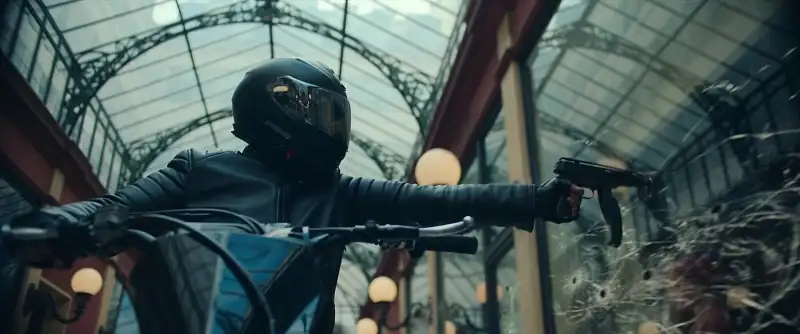 download furies - netflix original (2024) season 1 complete dual-audio {hindi-english} 480p | 720p | 1080p web-dl