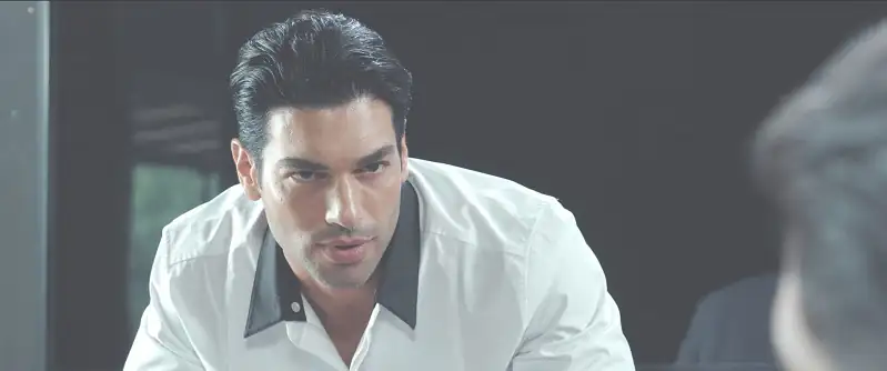 download love tactics (2022) dual audio [hindi-english] web-dl 480p [300mb] | 720p [1gb] | 1080p [2.6gb]