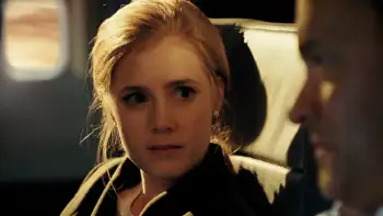 download charlie wilsons war (2007) dual audio {hindi-english} 480p [400mb] | 720p [1gb] | 1080p [2gb]