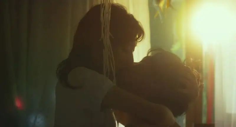 download will you be there? (2016) bluray dual audio {hindi-korean} 480p [500mb] | 720p [1.1gb] | 1080p [2gb]