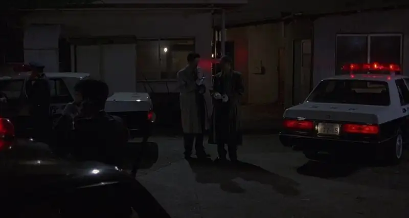 download one missed call (2003) bluray dual audio {hindi-japanese} 480p [400mb] | 720p [1.2gb] | 1080p [2.2gb]