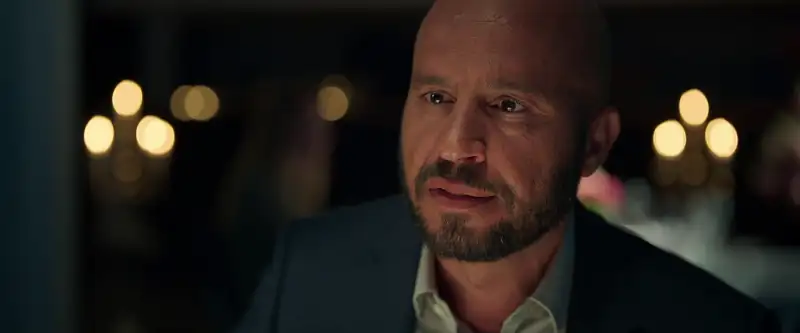 download loving adults (2022) {english with subtitles} 480p [350mb] | 720p [1gb] | 1080p [2.8gb]