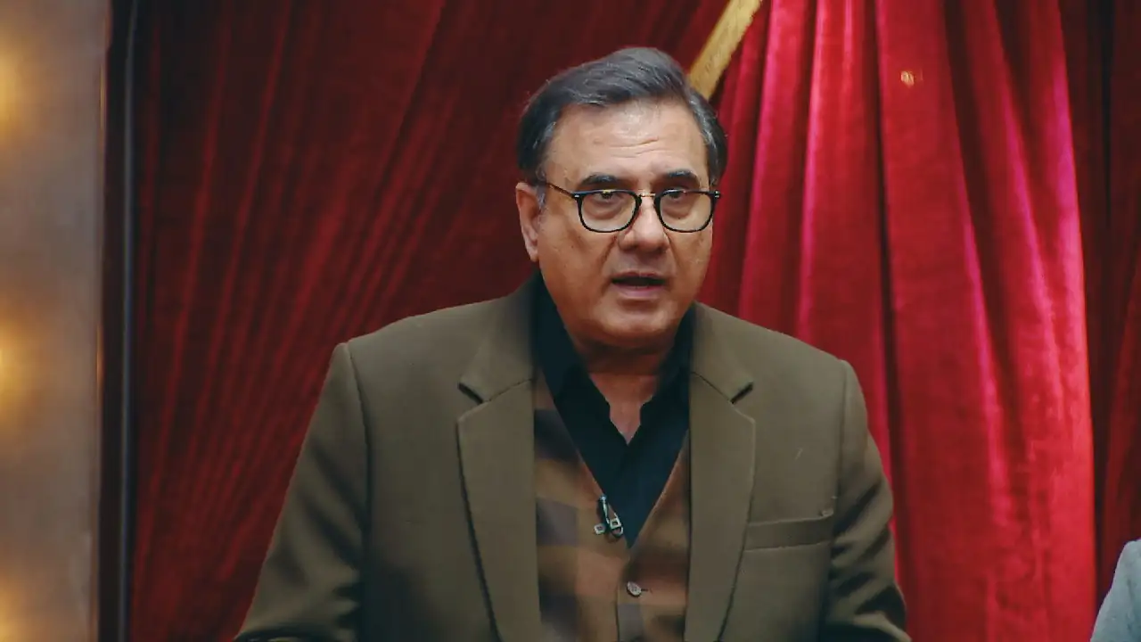 download lol – hasse toh phasse (2021) season 1 hindi complete amazon prime web series 480p | 720p hdrip