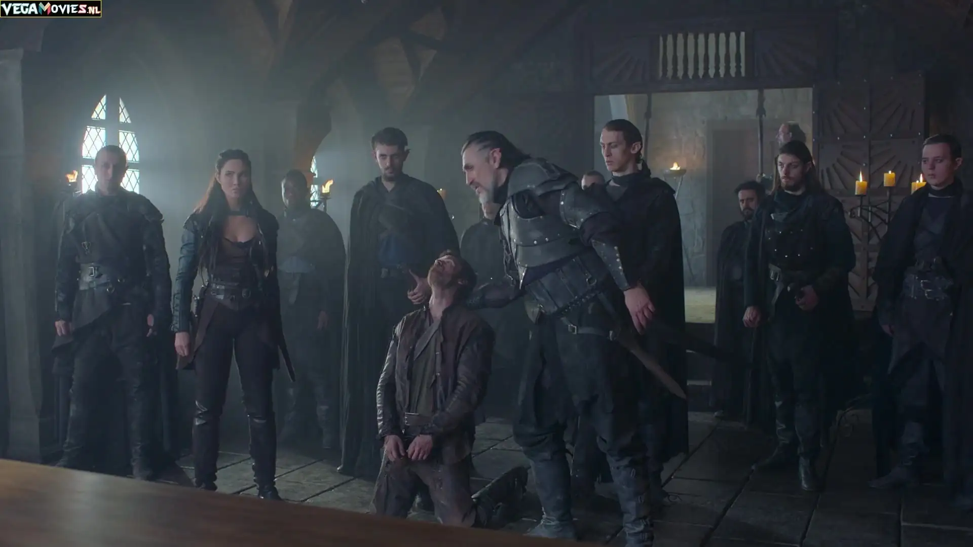 download the outpost (season 3) hindi dubbed complete all episodes web series 480p & 720p