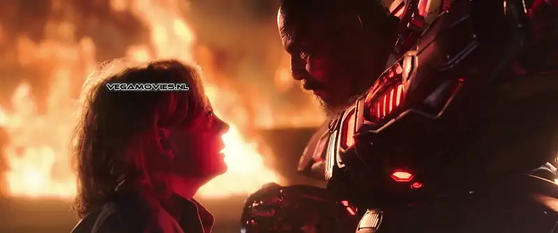 download blue beetle (2023) bluray dual audio {hindi-english} 480p [400mb] | 720p [1.3gb] | 1080p [3.2gb] | 2160p [9gb] 4k sdr