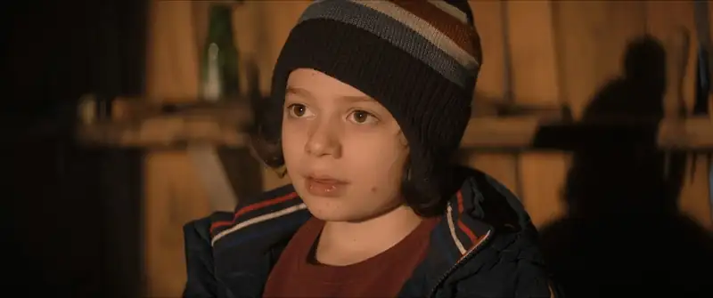 download cobweb (2023) dual audio [hindi (org 2.0) + english] web-dl 480p [380mb] | 720p [830mb] | 1080p [1.8gb]