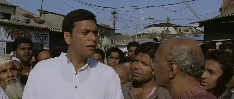 Download PaaHindi Full Movie WEB DL 480p [380MB] | 720p [1.2GB] | 1080p [4.1GB] screenshot 5